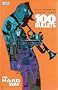 100 Bullets : P�riple pour l'�chafaud