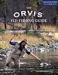 orvis outlet stores uk