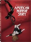 American Horror Story