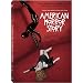 American Horror Story - The Complete First Season