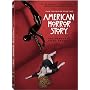 American Horror Story <b>DVD</b> ~ Jessica Lange