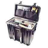 Pelican 1449 Lid Organizer for 1440 Case