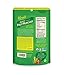 Karen's Naturals Organic Just Fruit Munchies, 2 Ounce Pouch (Packaging May Vary) Organic All Natural Freeze-Dried Fruits & Vegetables, No Additives or Preservatives, Non-GMO