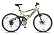 Save up to 40% on selected Adult Bikes