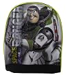 Toy Story Small Mini Backpack
