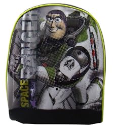 Toy Story Small Mini Backpack