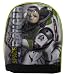 Toy Story Small Mini Backpack