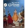 Les contes de Grimm : Version int�grale