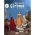 Les contes de Grimm : Version int�grale