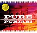 Pure Punjabi