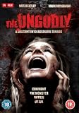 The Ungodly (2007) ( Inhumano ) ( The Perfect Witness (The Ungodly) ) [ UK Fassung, Keine Deutsche Sprache ]