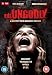 The Ungodly (2007) ( Inhumano ) ( The Perfect Witness (The Ungodly) ) [ UK Fassung, Keine Deutsche Sprache ]