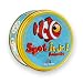 Spot It Jr.! Animals