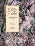 Books, Boxes & Wraps: Bindings & Buil...