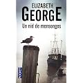 Un nid de mensonges