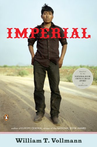 Imperial