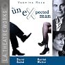 The Unexpected Man (Dramatized)
