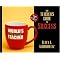 My Recommended Success Guide Books