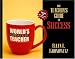 The Teacher's Guide to Success (with DVD)