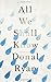 All We Shall Know