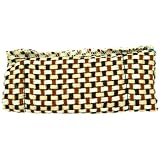 Pool Cue Shaft Slicker