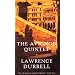Books I Really Liked Or Expect To Really Like