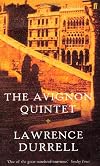 The Avignon Quintet