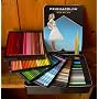 Complete Prismacolor Colored Pencil Set of 132