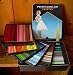 Complete Prismacolor Colored Pencil Set of 132