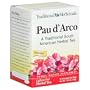Traditional Medicinals - Pau D'Arco, 16 bag