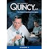 Quincy, M.E.: Season Four