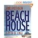 The Beach House
