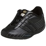 adidas Originals Infant/Toddler Goodyear Race Leather Sneaker