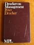 On Management