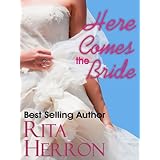 Here Comes the Bride