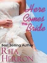 Here Comes the Bride