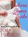 Books : Here Comes the Bride