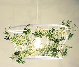 �t�B�b�� �y���_���g�����v �z���C�g Fillo pendantlamp white
