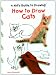 How to Draw Cats (Kid's Guide to Drawing)