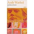 Andy Warhol
