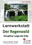 Lernwerkstatt 