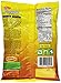 Osem Couscous, Original Plain, 12 Ounce (Pack of 12)