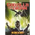 Godzilla vs. Gigan (50th Anniversary) (Widescreen)