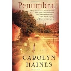 Penumbra