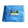 Dodo Juice Fantastic Fur Microfibre Buffing Cloth