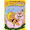 Die Biene Maja - Teil 2