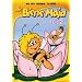 Die Biene Maja - Teil 2