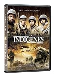 Days of Glory (Version francaise)