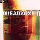 The John Peel Sessions