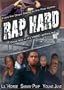 Rap Hard